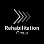 Rehabilitation Group